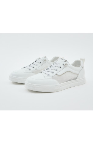 Нова колекція ALLSY 207710