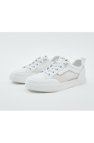 Новая коллекция ALLSY 207710