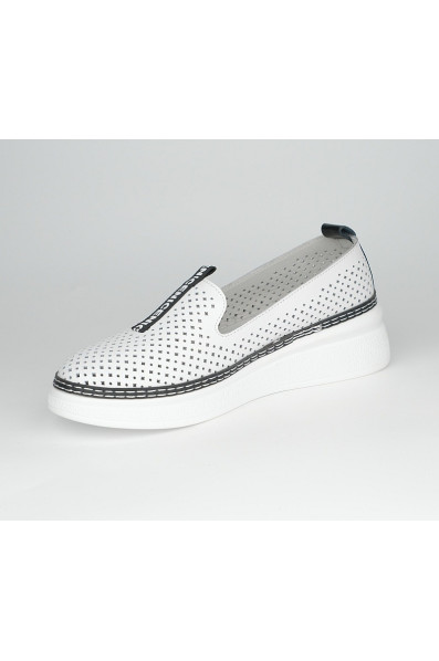 Новая коллекция ALLSY 208172