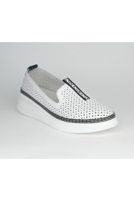 Новая коллекция ALLSY 208172