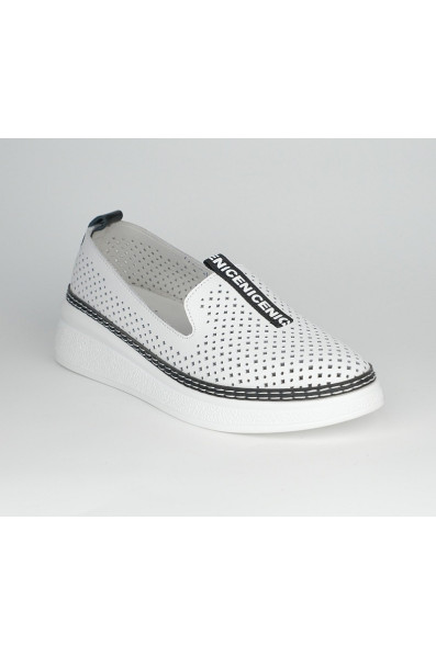 Новая коллекция ALLSY 208172