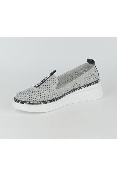 Новая коллекция ALLSY 208173