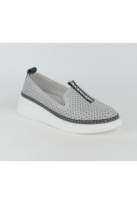 Новая коллекция ALLSY 208173