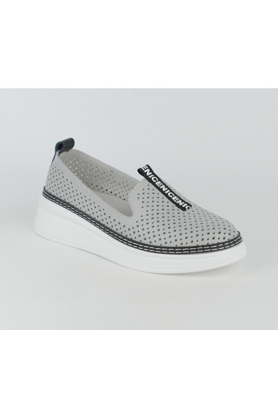 Новая коллекция ALLSY 208173