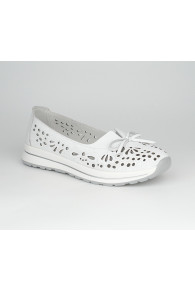 Новая коллекция ALLSY 208174