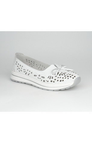 Нова колекція ALLSY 208174