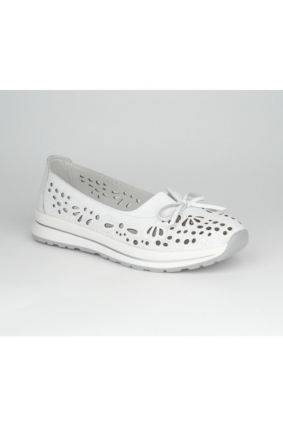 Новая коллекция ALLSY 208174