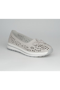 Нова колекція ALLSY 208175