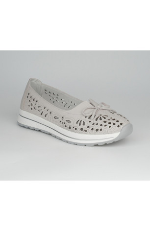 Нова колекція ALLSY 208175