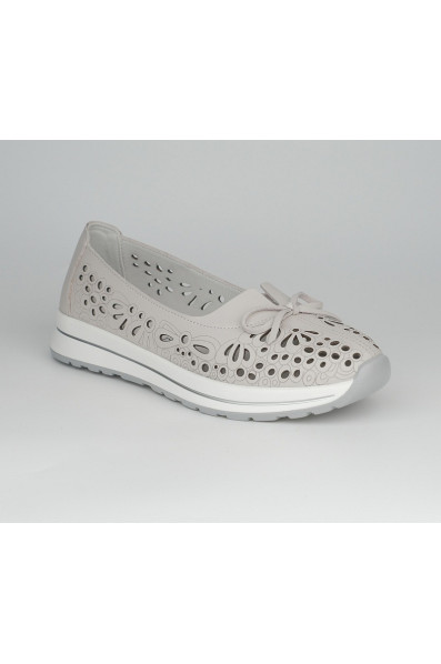 Нова колекція ALLSY 208175