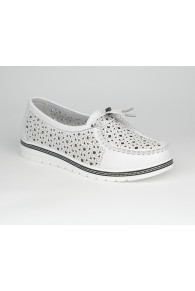 Новая коллекция ALLSY 208177