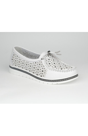 Нова колекція ALLSY 208177