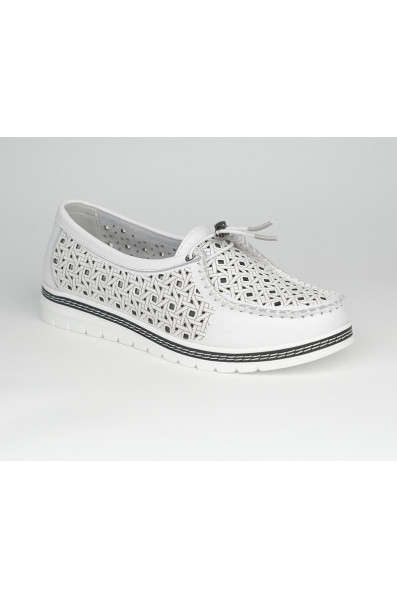 Новая коллекция ALLSY 208177