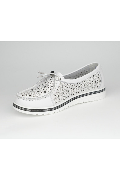 Новая коллекция ALLSY 208177