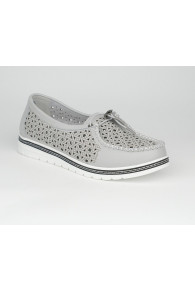 Новая коллекция ALLSY 208178