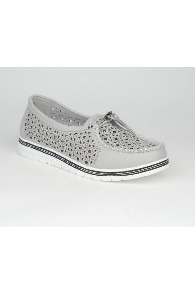 Новая коллекция ALLSY 208178