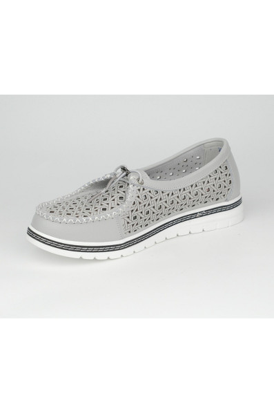 Новая коллекция ALLSY 208178