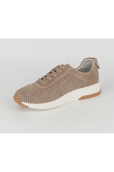 Новая коллекция ALLSY 208179