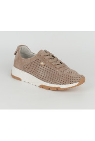 Новая коллекция ALLSY 208179