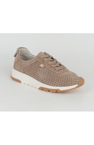 Нова колекція ALLSY 208179