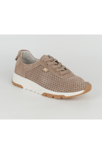 Новая коллекция ALLSY 208179