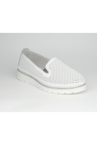 Новая коллекция ALLSY 208181