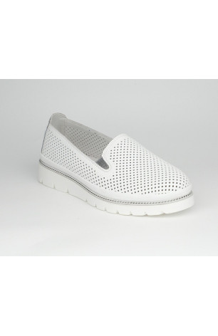 Нова колекція ALLSY 208181