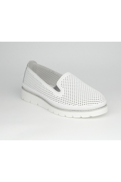 Новая коллекция ALLSY 208181