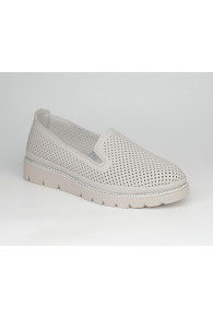 Новая коллекция ALLSY 208182