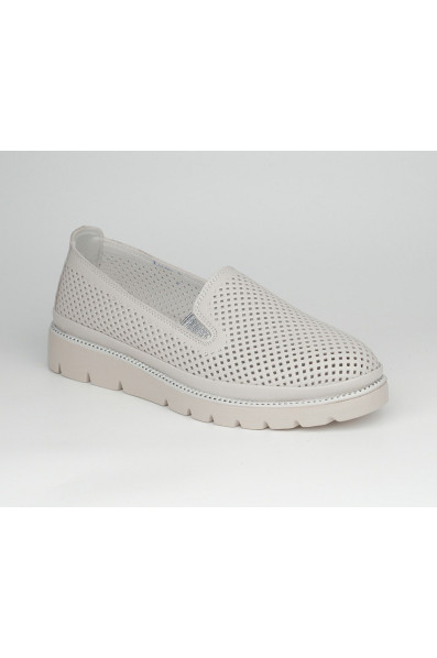 Новая коллекция ALLSY 208182