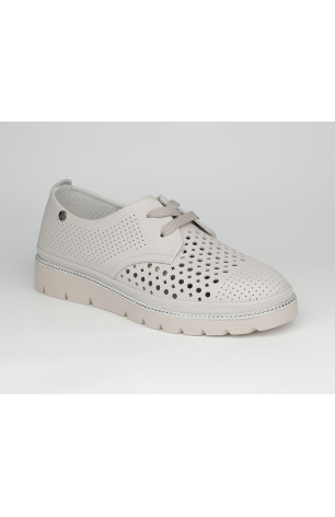 Нова колекція ALLSY 208183