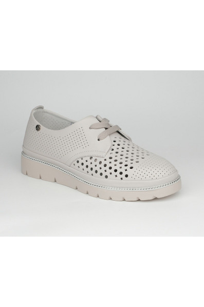 Новая коллекция ALLSY 208183