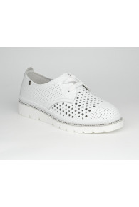 Новая коллекция ALLSY 208184