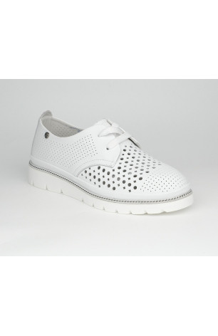 Нова колекція ALLSY 208184