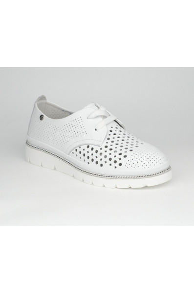 Новая коллекция ALLSY 208184