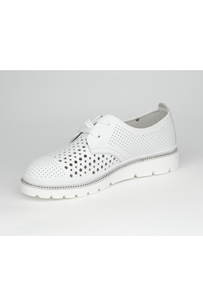 Новая коллекция ALLSY 208184