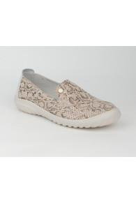 Новая коллекция ALLSY 208185