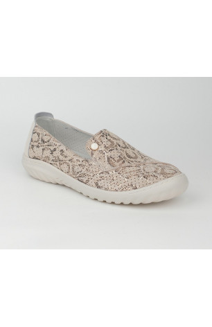 Нова колекція ALLSY 208185