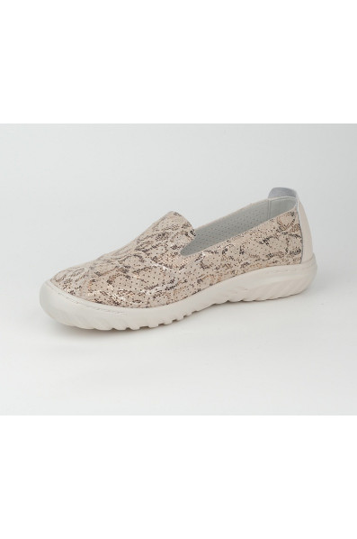 Новая коллекция ALLSY 208185