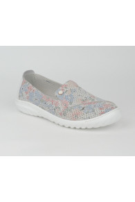 Новая коллекция ALLSY 208186