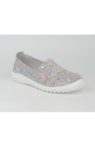 Нова колекція ALLSY 208186