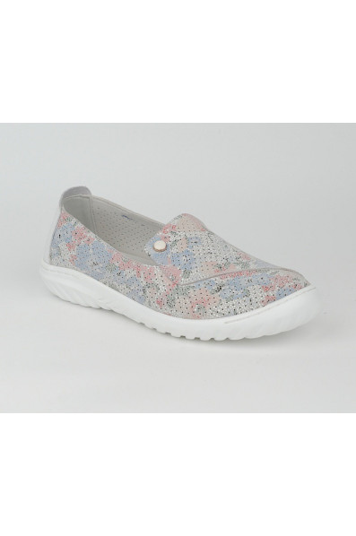 Новая коллекция ALLSY 208186