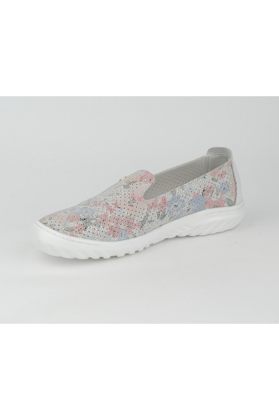 Новая коллекция ALLSY 208186