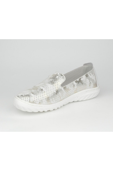 Новая коллекция ALLSY 208187