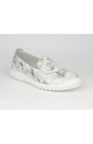 Нова колекція ALLSY 208187