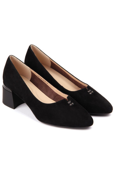 Туфли Fabio Monelli 211661