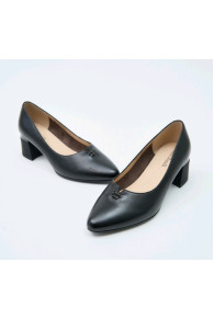 Туфли Fabio Monelli 211662