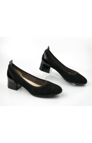 Новая коллекция Fabio Monelli 211663