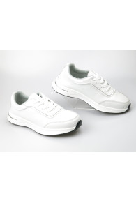 Новая коллекция ALLSY 207160