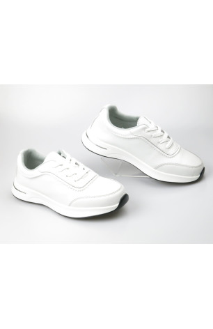 Нова колекція ALLSY 207160